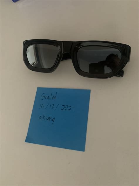 futuremood sunglasses